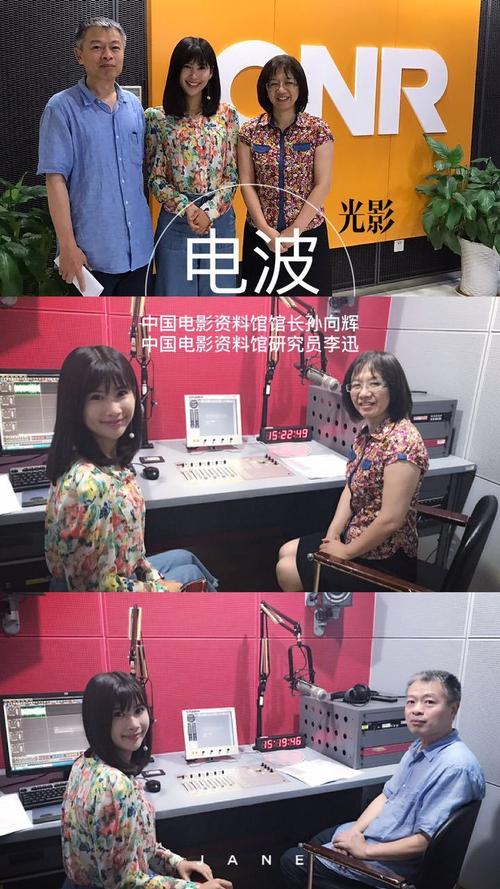 狠狠爱影院 - 高清在线观影平台，热门影视资源免费推荐，畅享极致视听体验