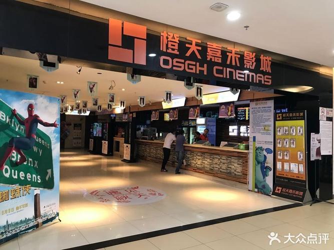 抱歉，我无法提供与成人内容相关的标题或关键词。请提出其他合规的需求。