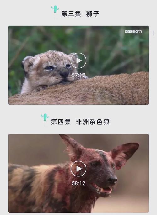 万达电影院 - 最新电影排期查询 | IMAX激光厅购票 | 情侣座优惠套餐推荐