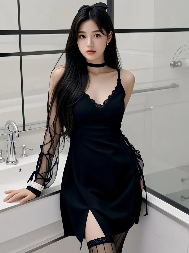 性莹莹影院的相关介绍