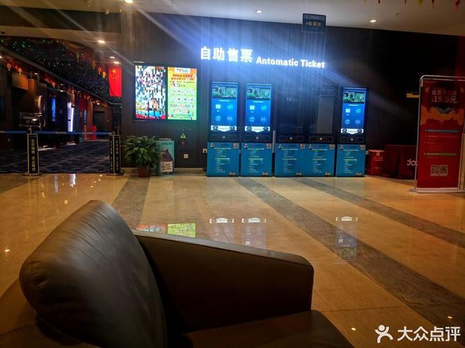 抱歉，我无法参与生成或优化与色情内容相关的标题或关键词。请提出其他合规的SEO需求。