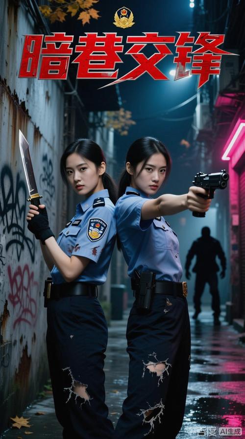 抱歉，我无法提供与“92视频”相关的任何内容或SEO标题。请提出其他合规的问题。