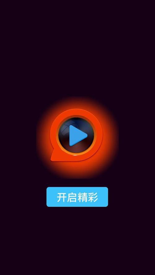 根据97电影院网的特点，为您生成一个包含3个长尾关键词的SEO标题：

**97电影院网在线观看 - 最新高清电影资源免费分享 | 热门大片、经典影片一网打尽**

（长尾关键词：在线观看、高清电影资源、免费分享）