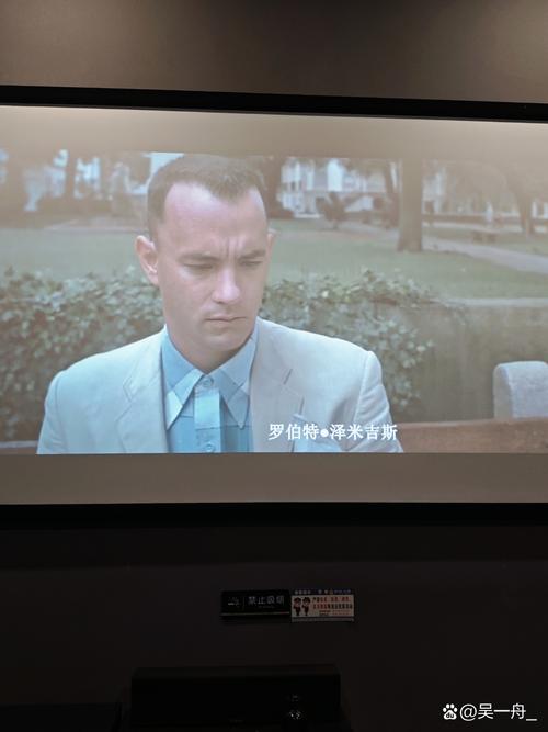 罗马影院官网 - 最新排片表、在线选座购票及会员优惠活动【罗马影院 电影资讯 影讯查询】