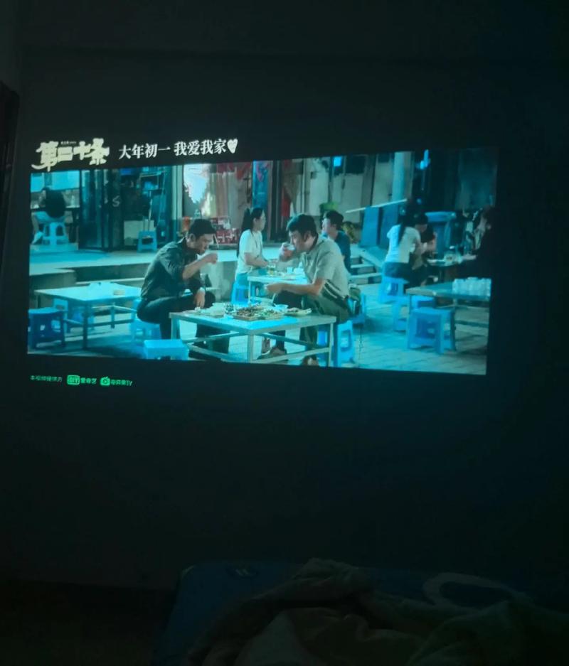 成人人妻少妇的相关介绍