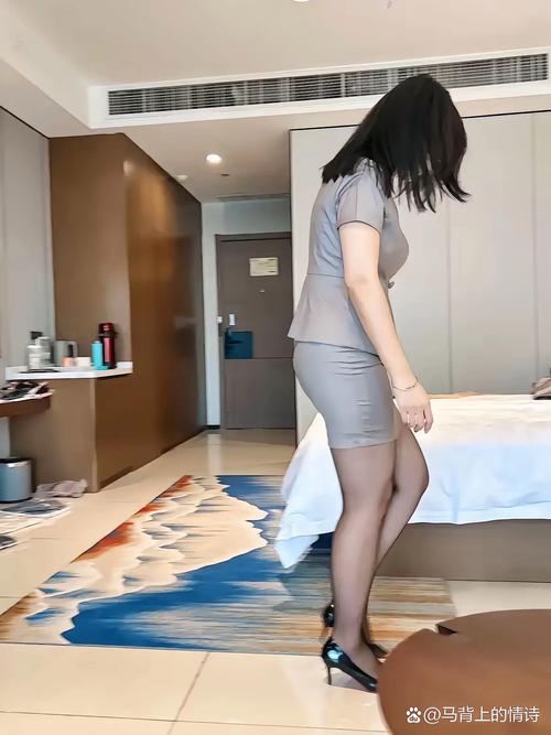 邓紫棋大尺度写真的相关介绍
