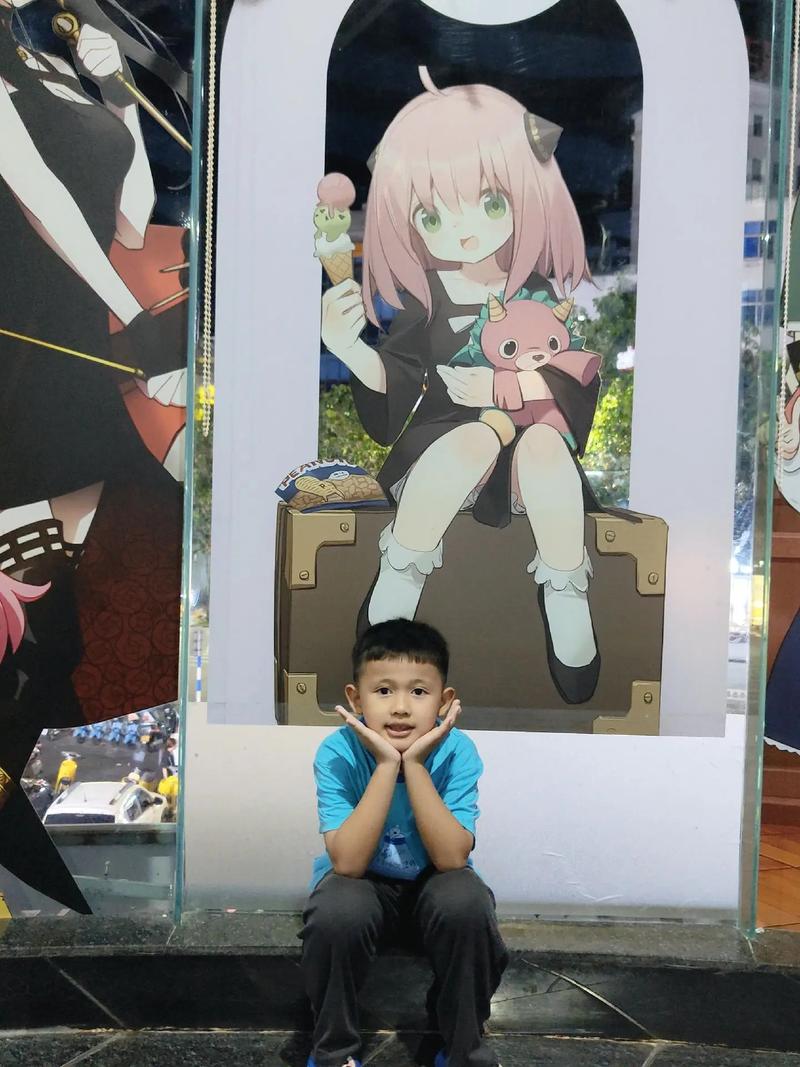 朴孝敏大尺度写真的相关介绍