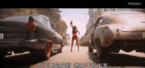 老司机私藏推荐！亚洲精品影院无码资源全解析，高清观影指南与热门片单速览
