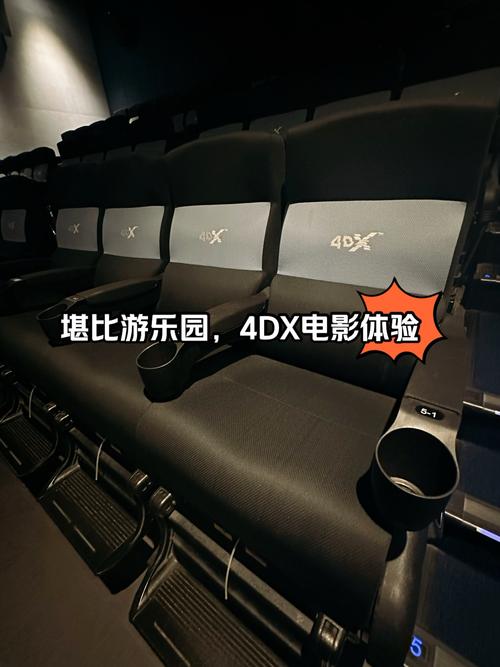上上影院 - 2025最新热门电影在线观看，免费高清影视大全及无广告追剧神器
