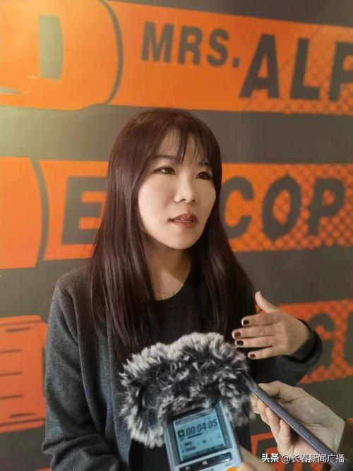 老司机影院免费观看视频 | 2024最新高清影视资源在线观看 | 无需下载秒播不卡顿