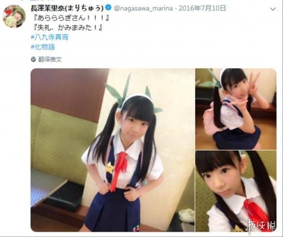 视频APP免费下载大全 | 高清影视资源在线观看神器推荐，安卓iOS版安装包一键获取