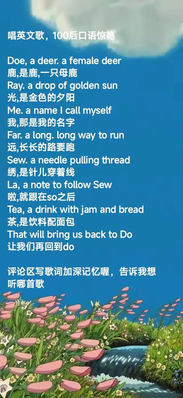 av男人天堂久久的相关介绍
