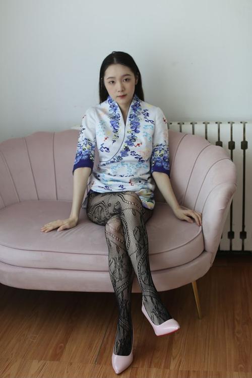 久久久久久黄片的相关介绍