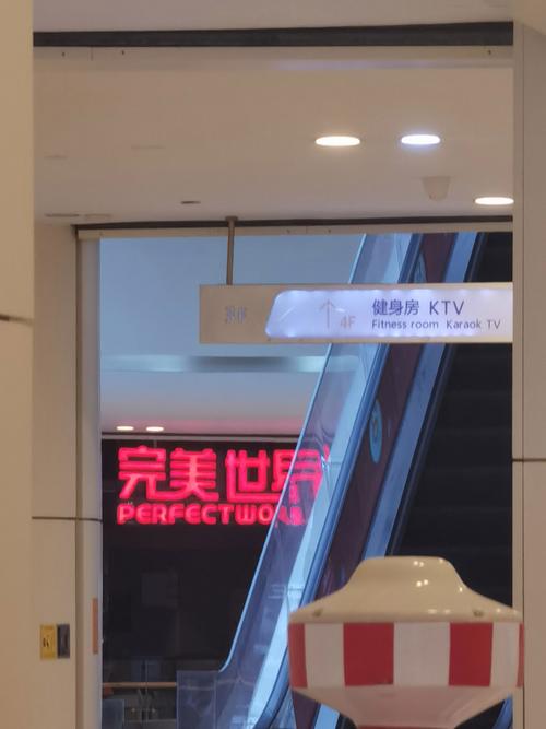 青苹果影院y04080的相关介绍