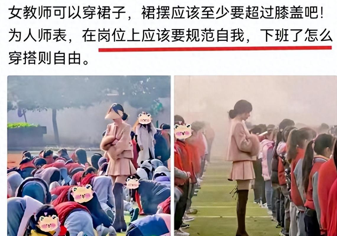 欧美不卡一区二区在线的相关介绍