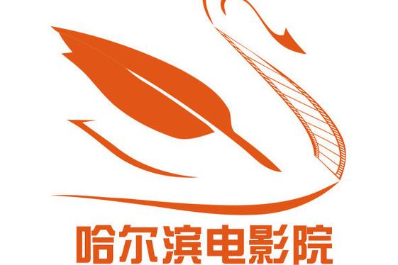 18禁app软件下载的相关介绍