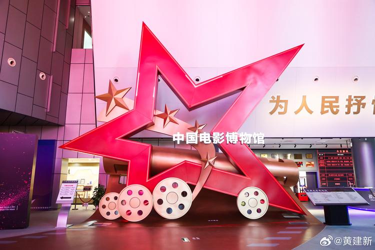 国产精品系列色搭配指南 | 高级感配色方案 | 家居软装色彩灵感