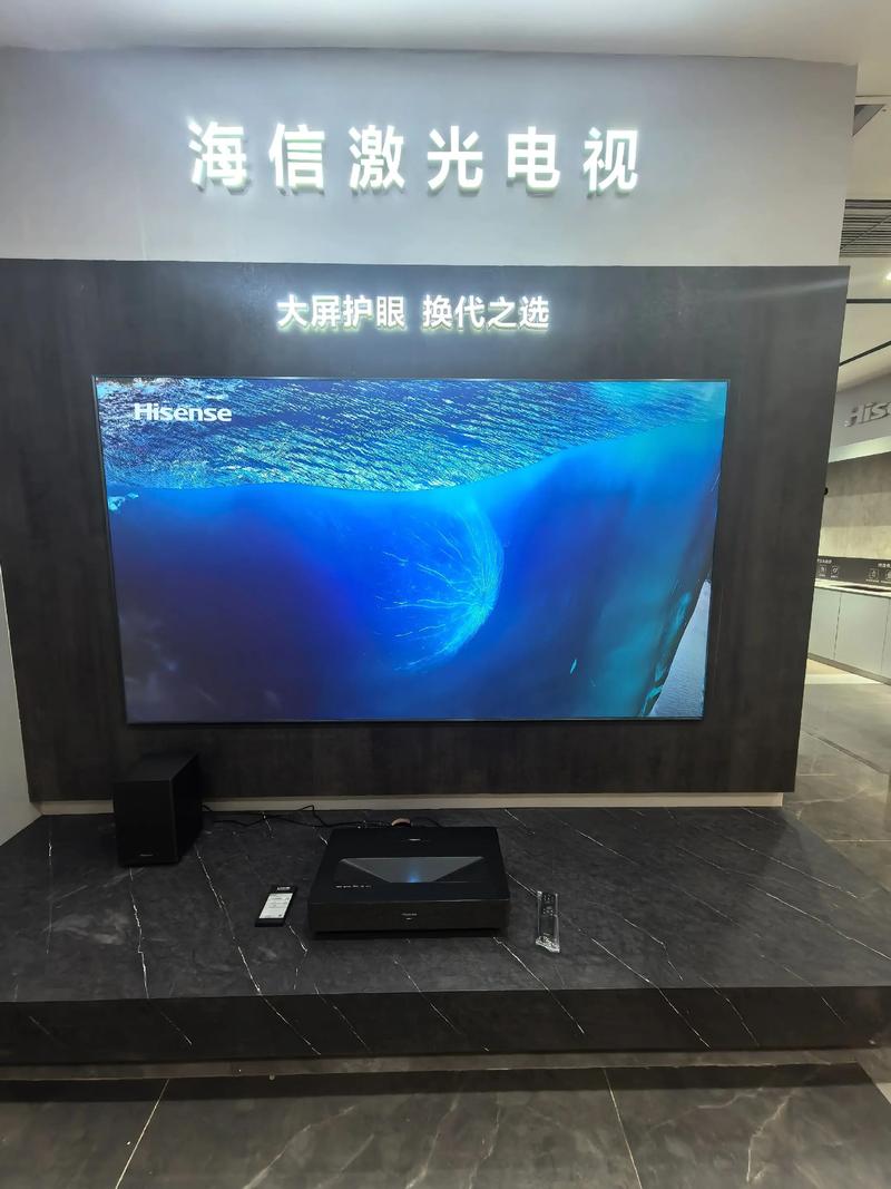 神马影院伦理我不卡：免费在线观看伦理大片，流畅不卡顿的观影体验与深度剧情解读