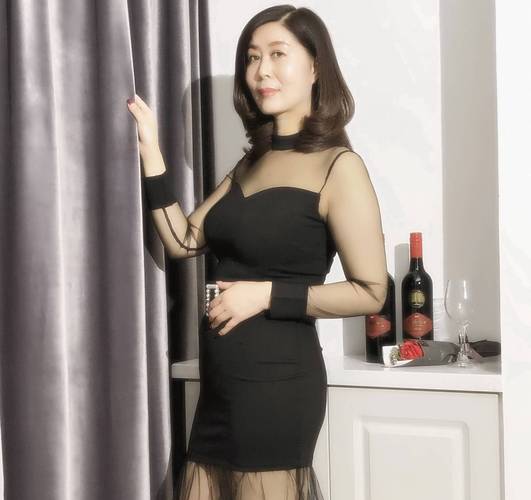 18禁视频网站在线看的相关介绍