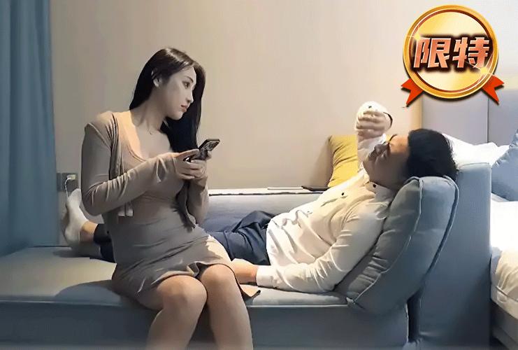 性感巨乳动态图合集｜爆乳GIF动图下载｜高清巨乳动图素材