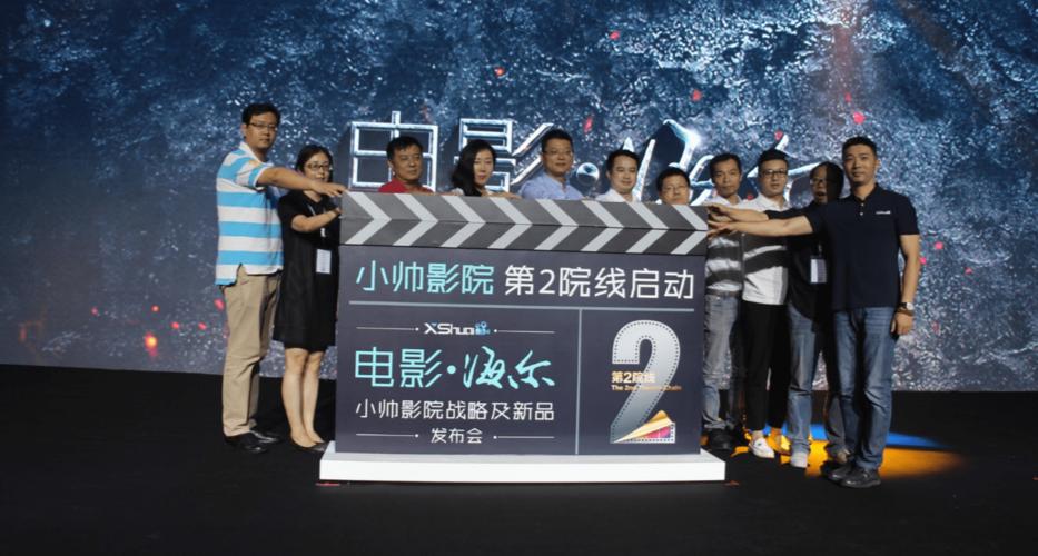 女性下体流分泌物发黄的相关介绍