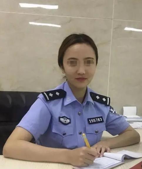 久久久精品专区的相关介绍