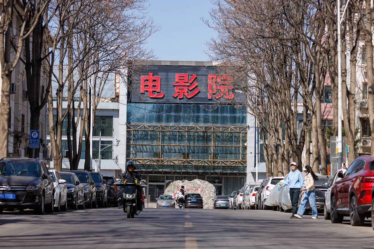 熟女少妇逼逼一区二区三区的相关介绍