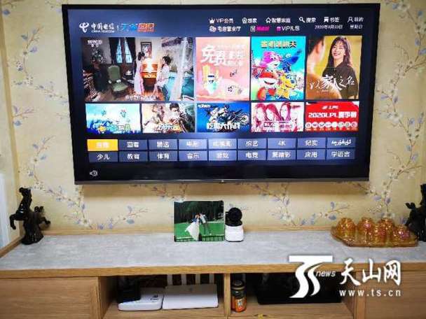 光棍电影院 - 最新高清电影在线观看 | 免费追剧 | 热门影视资源