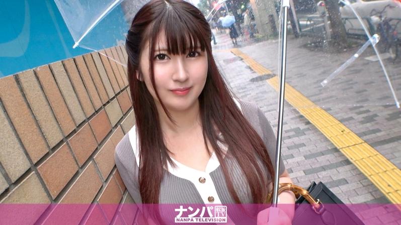 949影院神马的相关介绍