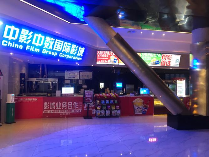 干大乳女秘书的相关介绍