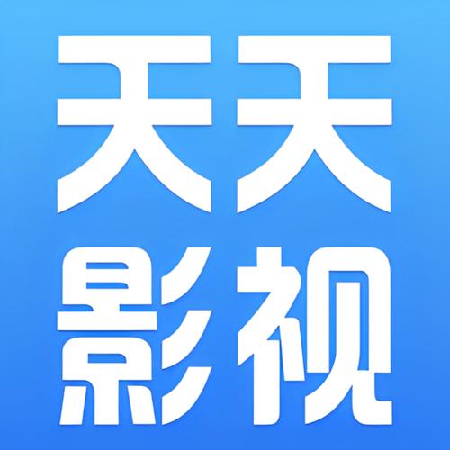丽丽影院在线观看 - 最新高清电影电视剧免费追剧平台，海量资源实时更新