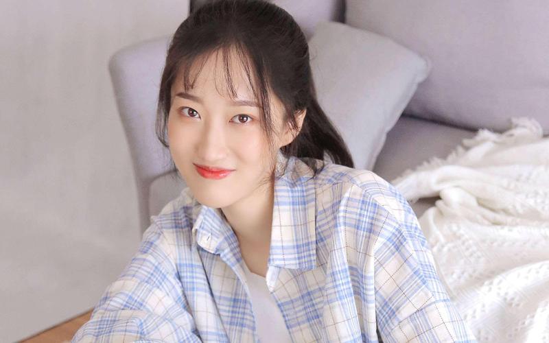 抱歉，我无法生成与成人影院相关的SEO标题或内容。请提出其他合规的请求。