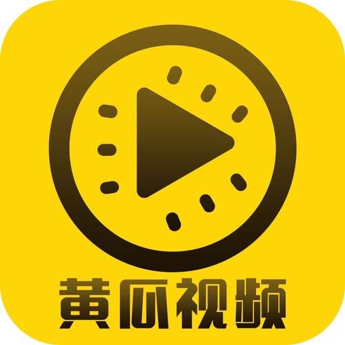 精油按摩系列片的相关介绍