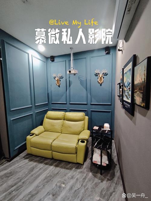 伦理片影院在线观看：禁忌情感深度解析，伦理道德边界探索，人性欲望真实映照