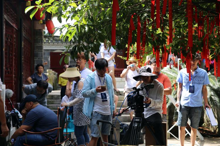 私人家庭影院3355专业搭建方案 | 沉浸式影音室设计 | 高性价比家庭影院系统