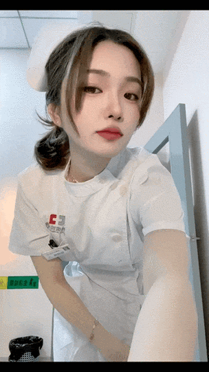 欧美少妇图片的相关介绍