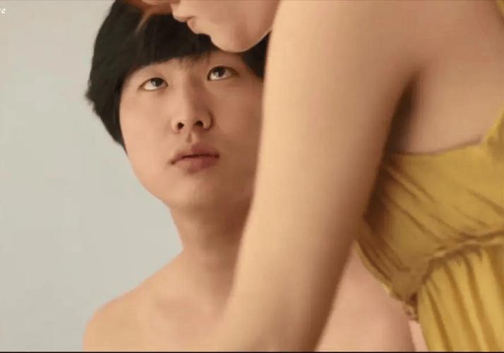 年轻母亲4放放影院：家庭情感与成长故事的高清在线观看指南