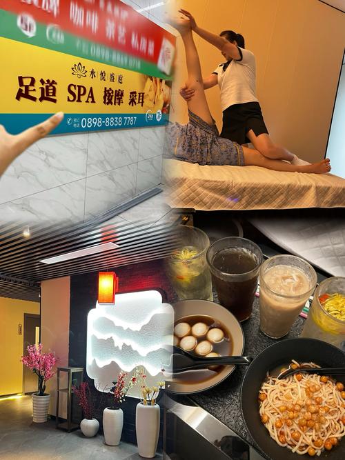 18岁以下禁止进入的网站在线观看的相关介绍
