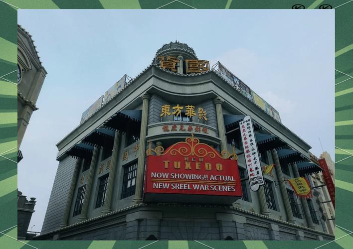 甜蜜蜜影院在线观看：最新热播剧集免费追，高清无广告的甜蜜蜜影院完整版体验