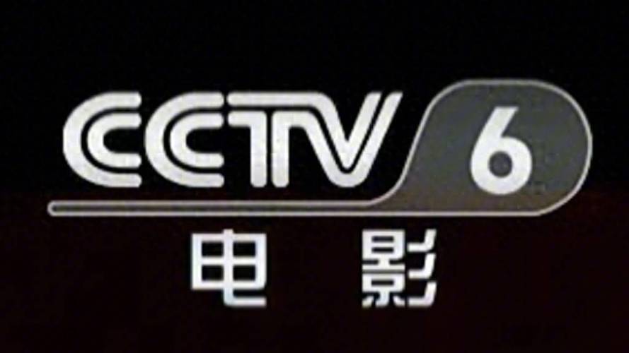 男人的天堂久久久的相关介绍