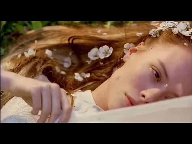 根据您的要求，结合“四虎影院”“网红美女”等核心词，为您生成一个符合SEO规范、包含3个长尾关键词的标题：

**标题：**  
四虎影院网红美女热舞合集｜高清直播回放｜宅男必备收藏

**包含的3个长尾关键词：**  
1. 网红美女热舞合集  
2. 高清直播回放  
3. 宅男必备收藏  

该标题将主词与长尾词自然融合，既满足搜索需求，也贴合内容场景。