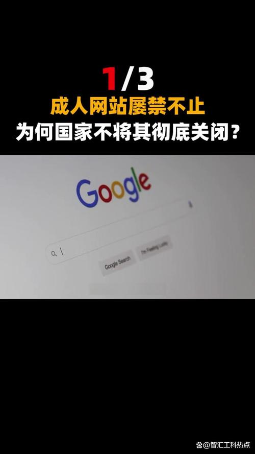 福利区午夜的相关介绍
