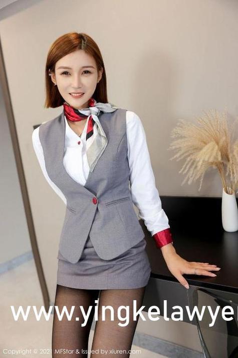 139影院在线观看 - 最新高清电影、热门电视剧免费追剧，无广告畅享139影视大全