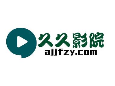 骑士电影院74在线播放 | 最新高清影视资源、热门大片免费观看、74号影厅在线点播
