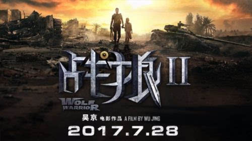 极品影院 - 2025最新高清影视资源免费在线观看，畅享无广告极致观影体验