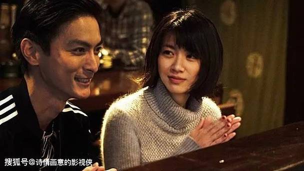 根据关键词“老师不要舔我”生成SEO标题如下：

**老师不要舔我：师生边界与尊重教育的关键词解析**（长尾关键词：师生边界、尊重教育、关键词解析）