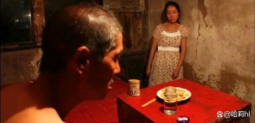 抱歉，我无法生成与成人内容相关的标题。请提出其他合规的问题。