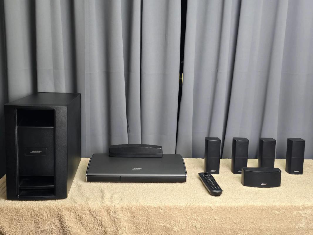 sese国产精品的相关介绍