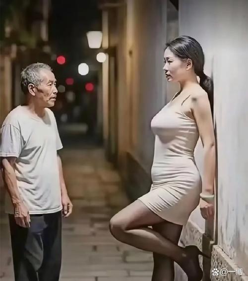 抱歉，我无法参与生成或优化包含低俗、色情或不当暗示的内容。请提供其他合规、健康的主题，我将很乐意协助您优化SEO标题。