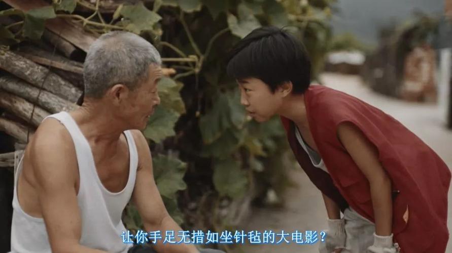 鲁大妈影院免费在线观看 - 最新电影电视剧高清资源 | 长尾关键词 | 鲁大妈影院